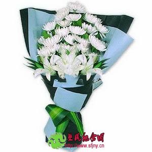 绿色节地陵园公墓设计