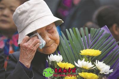“创新引领绿色崛起”的大余经验