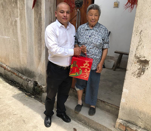 WechatIMG142.jpg
