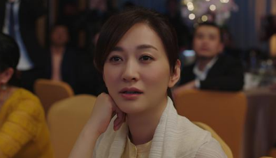 32_20180319140337_gvnxi.png 《美好生活》梁晓慧被网友吐槽“哭丧脸”