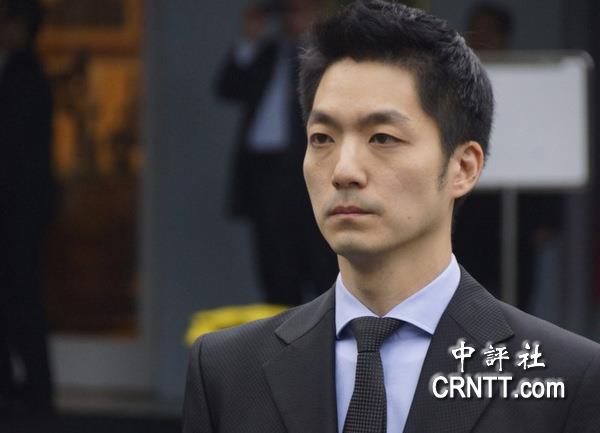 1520062009594089.jpg 1519956083756292.jpg