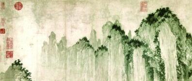 对话刘醒龙——为故乡立风范 为岁月留品格 对话刘醒龙——为故乡立风范 为岁月留品格