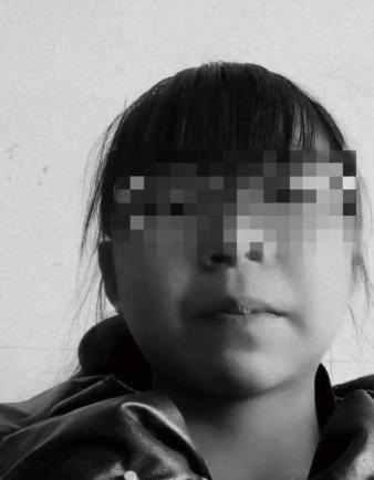 今日之声|老人在小区蜜蜂称不蜇人 业主:多人被蛰