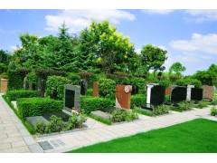 墓园节地化设计