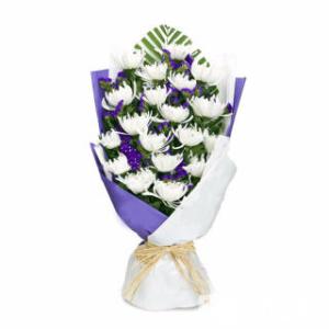 侵害祭奠权的类型化分析