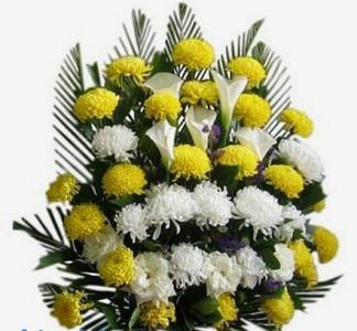 祭奠权的民法救济途径