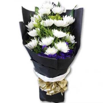 祭奠权的立法保护