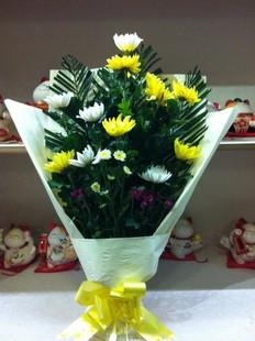 “天人合一”思想对现代墓园景观设计的影响