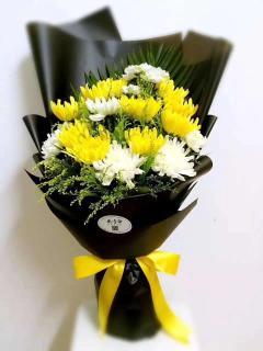 殡葬设施规划设计研究