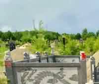 佛教的人本化倾向 