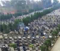 对太虚人生佛教思想的评价