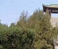 敦煌佛教入门类读物的文献地位