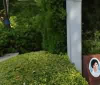 敦煌讲唱文学作品 