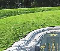 长安胡汉民众佛教信奉的差异比较