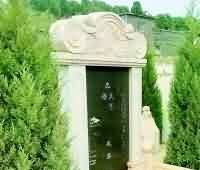 袄教和佛教的相互影响 