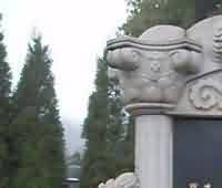 佛教重视世间善法的原因 