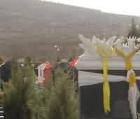 佛教东传的过程