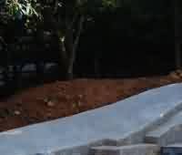 早期佛教“八关斋戒”与本土斋戒制度的关系