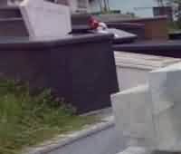 “子贵母死”制度的终结