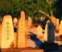 新加坡佛教概况