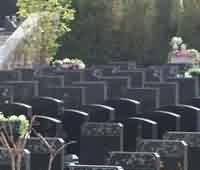 浅析紫砂《天冠壶》的佛教艺术特色