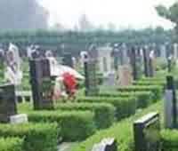 汉藏文化交流的历史追溯 