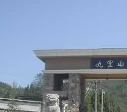 从少林寺浅析佛教的中国化