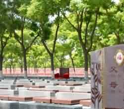 佛教绘画的容纳与本土化 