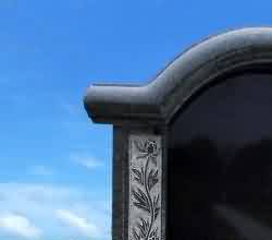 佛教绘画的中国化与世俗化