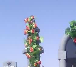 佛教思辨论说与诗学言意关系