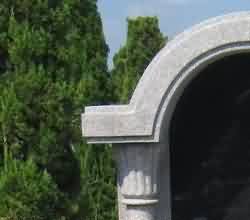 “无常”、“无我”与“轮回”