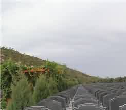 莱阳县佛教遭受破坏之情状