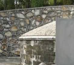 东平县佛教遭受破坏之情状