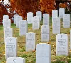 山东省佛教会对东平县佛教之拯救