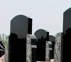 以人间化、通俗化回归佛陀本怀