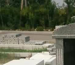 “一带一路”倡议背景下中蒙藏传佛教界的友好往来 