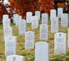 近代佛教管理的擅变