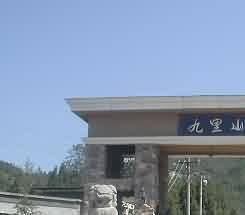 约拯救而论,佛教是智度