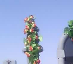 佛家的因果观与“大团圆”结局