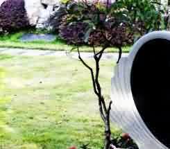 佛教题材电影的人物塑造