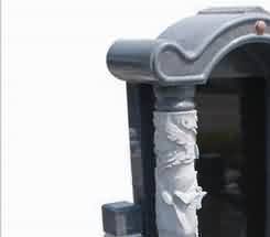 关于佛教中的“有”的逻辑