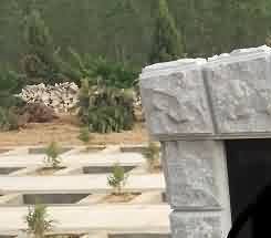 由社会关系构建的信仰方式