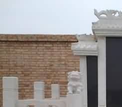 引导佛教适应中国现代化社会要求