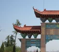 印度佛教密宗传人西藏