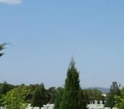 朝鲜通信使对日本丧祭礼俗的评判