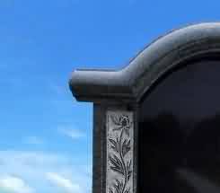 宋代火葬与佛教的关系 