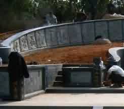 佛教文化的发展与五台山的特殊气候