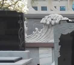 丝绸之路与佛教传播 