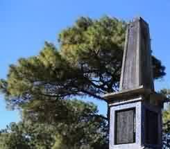 佛教深深涉入世俗政治活动