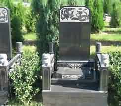 观法在大小乘修炼的区别